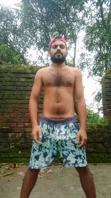 chiranjitho1  16-08-2021 Recorded Video Nude